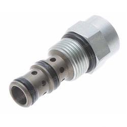Picture of Valve - Hydraforce 92588