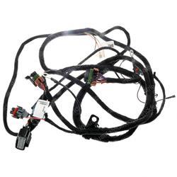 Picture of Harness