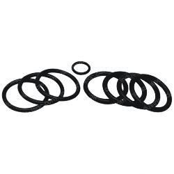 Picture of Seal Kit - Hyd Control Valve