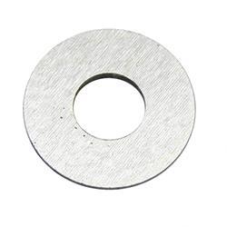 Picture of Washer (for Nozzle H