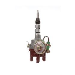 Picture of Distributor Assembly