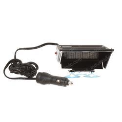 Picture of Light - Led - 12/24v