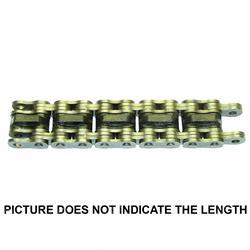 LINDE 9495109000 Chain Fixed Length