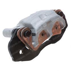 Picture of Disk Brake Caliper Assy