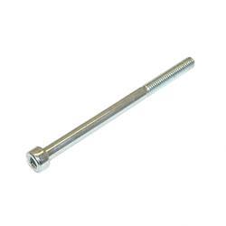 Picture of Panheadscrew