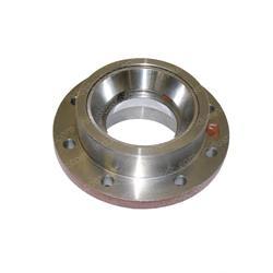 Picture of Cage-Bearing