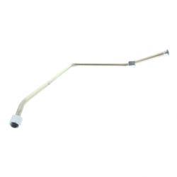 Picture of Tube Assy