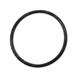 Picture of O-Ring