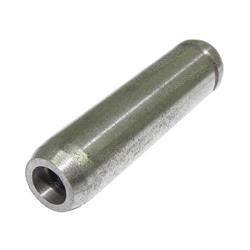Picture of Guide-Exhaust Valve