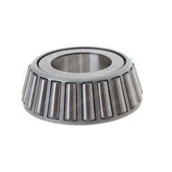 Picture of Bearing - Taper Cone