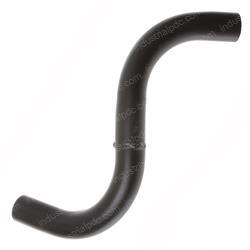 Picture of Pipe - Tail