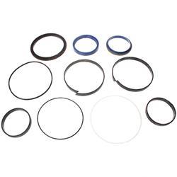Picture of Seal Kit