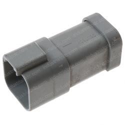 Picture of Connector