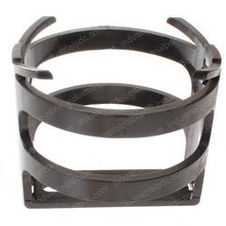 Picture of Bracket Display Gauge