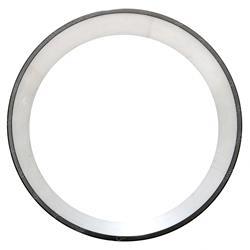 Picture of Bearing - Taper Cup