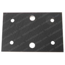 Picture of Wear Slide Pad