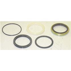 Intella Part Number 005621175|Seal Kit Hoist Cylinder