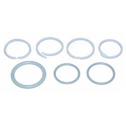 Picture of Seal Kit