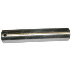 Picture of Axle - Tdm Frame
