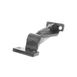 Picture of Bracket