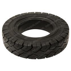 Picture of Tire - 7.00x15x5.50  Lug