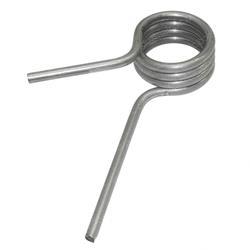 Picture of Spring Zero Adjuster