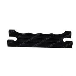 Picture of Insert - Molded