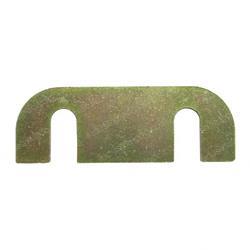 Picture of Plate - Distan