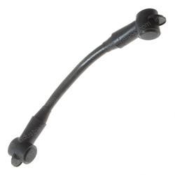 Picture of Cable Assembly