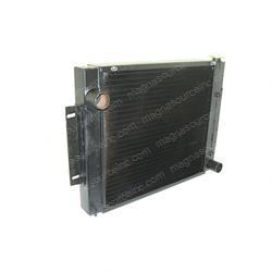 2308149 RADIATOR