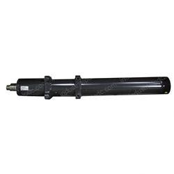 Picture of Cylinder Assembly - Lift