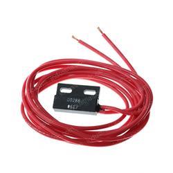 Picture of Switch - Prox Sensor
