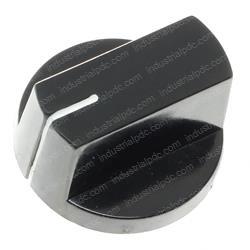 Picture of Knob As (air Temperature)