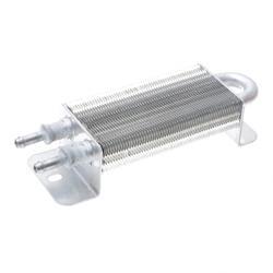 Picture of Cooler/Fuel