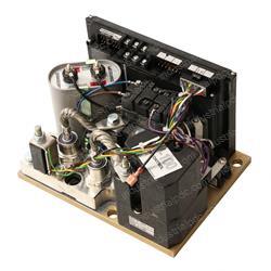 Picture of Ev100 Controller