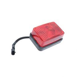 Picture of Tail-Light