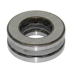 Picture of Bearing