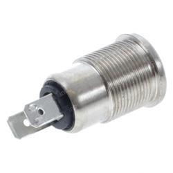 Picture of Plug