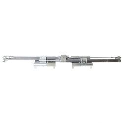 CASCADE 6068519 FORK POSITIONER