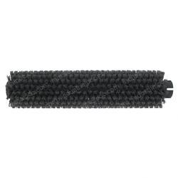 Picture of Brush -  Scrub -  15l -  06sr