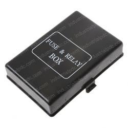 Picture of Cover Fuse Box