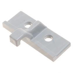 Picture of Hook Drain Hose