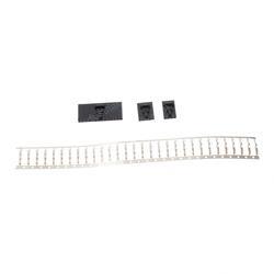 Picture of Platform Pc Recept/Soc Kit