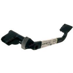 Picture of Pedal - Park Brake Foot