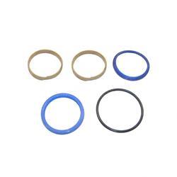 Picture of Seal Kit for Mastek Mast Duplex