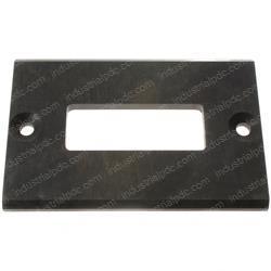 Picture of Outer Pad - Scissor Slide