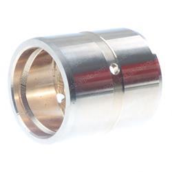 Picture of Bushing
