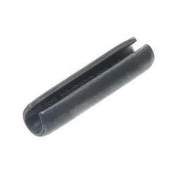 Picture of Clamping Pin 20x4,5