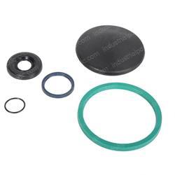 Picture of Kit-Seal Brake Caliper