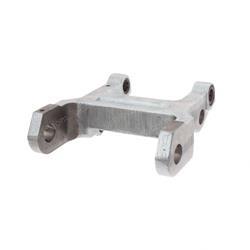 Picture of Link - Rear